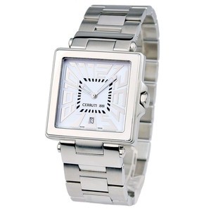 Cerruti1881 ������åƥ�1881 CT064311006