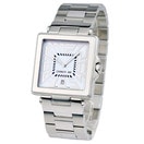 Cerruti1881 åƥ1881 CT064311006