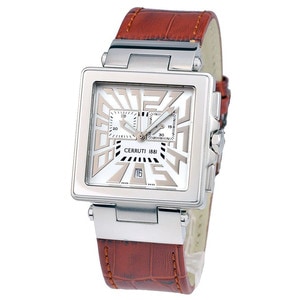 Cerruti1881 ������åƥ�1881 CT64321X103022