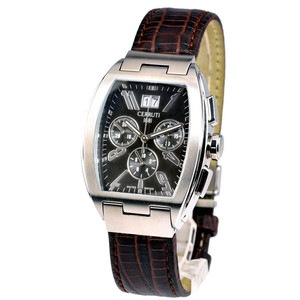 Cerruti1881 ������åƥ�1881 CT60301X103012