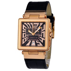 Cerruti1881 ������åƥ�1881 CT64321X1RG032