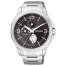 ������̵����CITIZEN �������� ECO-DRIVE ��������¿��ǽAP4000-58E