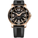 ������̵���ۥ������� COVER �������� ���  �����С��������å� CO145.RPL1RUB