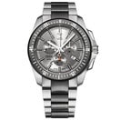 ������̵���ۥ������� COVER �������� ���  Actos�����Υ���ե���ߥå������å� CO150.BI8M