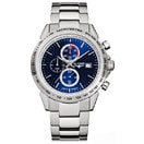 ̵ۥɥ ꡼ ELYSEE 2013 Classic Arrow chronograph Υ 13265