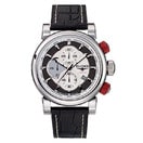 ̵ۥɥ ꡼ ELYSEE 2013 Competition Pit Lane chronograph Υ 38001