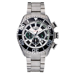 ������̵���ۥɥ����� ���꡼�� ELYSEE 2013���� Competition Challenge  chronograph �����Υ���� 38003