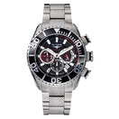 ̵ۥɥ ꡼ ELYSEE 2013 Competition Challenge  chronograph Υ 38004