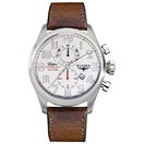 ������̵���ۥɥ����� ���꡼�� ELYSEE 2013���� Graf Berghe von Trips Kerpen chronograph �����Υ���� 38007