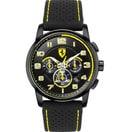 Ferrari ե顼 Chronograph SF830061