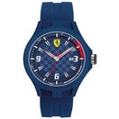������̵����Ferrari �ե��顼��Pit Crew Blue SF830067