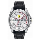 ������̵����Ferrari �ե��顼�� Paddock Chrono �����Υ���� SF830090