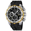 ̵ۥFESTINA եƥ Х F16601/2 TourChrono 2012