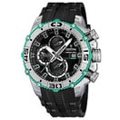̵ۥFESTINA եƥ Х F16601/4 TourChrono 2012