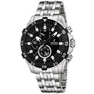 ̵ۥFESTINA եƥ Υ Sport F16603/2