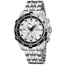 ̵ۥFESTINA եƥ Υ Sport F16603/1