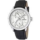 ̵ۥFESTINA եƥ Sport F16573/1