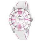 ̵ۥ FESTINA եƥʥǥʽѡˡ Trend F16492/3