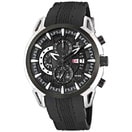 ̵ۥFESTINA եƥ F6820/3 Υ  MEN'S WATCH