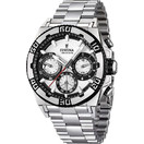 ̵ۥFESTINA եƥ ХF16658/1 TourChrono 2013