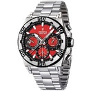 ̵ۥFESTINA եƥ ХF16658/8 TourChrono 2013