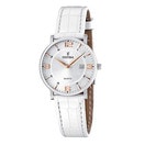 FESTINA եƥ  Classic 饷å꡼ѡF16477/4
