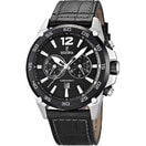 ̵FESTINA եƥ Sport ꡼ F16673/4