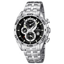 ̵ۥFESTINA եƥ ݡ F16654/3