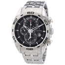 ̵ۥFESTINA եƥ ݡ F16654/4