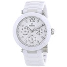 ̵ۥFESTINA եƥ ݡ F16641/1