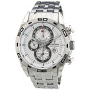 ̵ۥFESTINA եƥ ݡ F16654/1