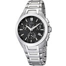 ̵FESTINA եƥ Sport ꡼ F16678/3