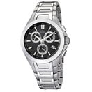 ̵FESTINA եƥ Sport ꡼ F16678/6