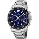 ̵FESTINA եƥ Sport ꡼ F16680/2