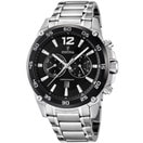 ̵FESTINA եƥ Sport ꡼ F16680/4