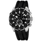 ̵ۥFESTINA եƥ Υ Sport F16604/2