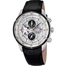̵ۥFESTINA եƥ F6821/1 Υ 1/100÷¬ MEN'S WATCH