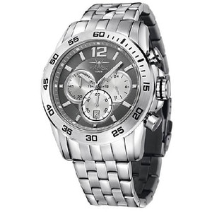 ������̵����FIREFOX �ե������ե��å��� �ɥ����������Υ����HOUND DOG 1210104