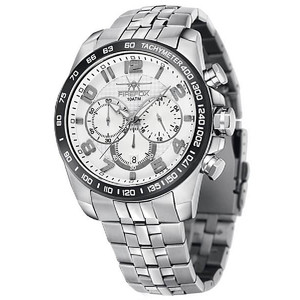 ̵FIREFOX եեå ɥΥFFS230-101