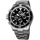 ������̵���ۥɥ�����HAEMMER �إ�ޡ� Chronograph Maddox NDC-01