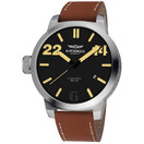 ̵ۥɥHAEMMER إޡ  DUBLIN HQ-02