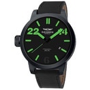 ������̵���ۥɥ�����HAEMMER �إ�ޡ� ���������� DUBLIN HQ-07