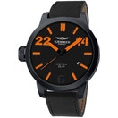 ������̵���ۥɥ�����HAEMMER �إ�ޡ� ���������� DUBLIN HQ-08