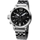 ������̵���ۥɥ�����HAEMMER �إ�ޡ� Chronograph Genua DHC-22