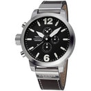 ������̵���ۥɥ�����HAEMMER �إ�ޡ� Chronograph Impact HC45-02