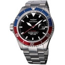 ������̵���ۥɥ�����HAEMMER �إ�ޡ� Automatik Orion ND-03