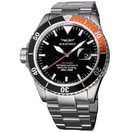 ������̵���ۥɥ�����HAEMMER �إ�ޡ� Automatik Eclipse ND-05