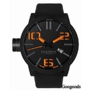 ������̵���ۥ����ꥢ��Haurex �ϥ���å��� 1N377UNO Turbina SS 52 mm