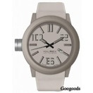 ������̵���ۥ����ꥢ��Haurex �ϥ���å��� PC377UCC Turbina PC 46 mm