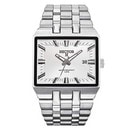 HECTOR H �����ȥ�H 667077